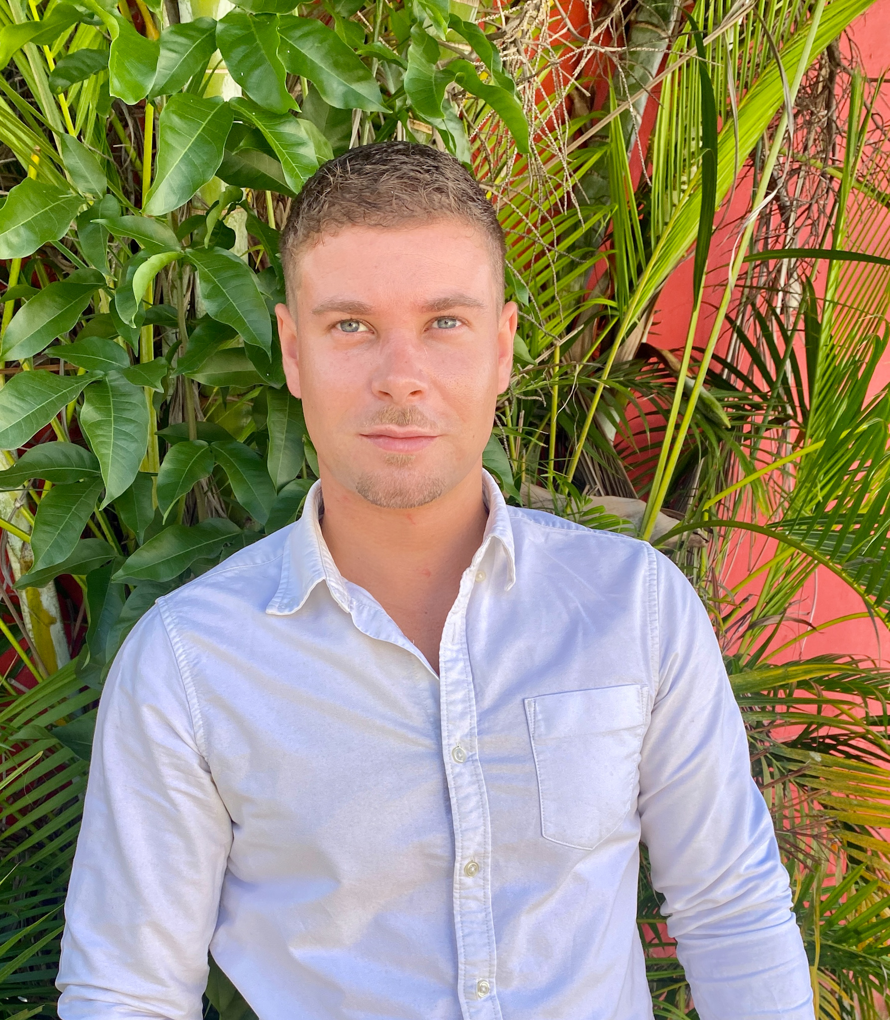Quentin SCHAFER