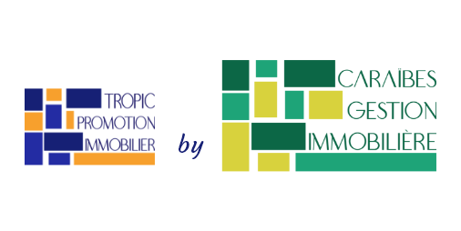 Tropic Promotion Immobilier